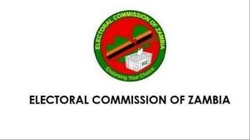 Zambia's electoral commission lifts ban on opposition campaigns in capital