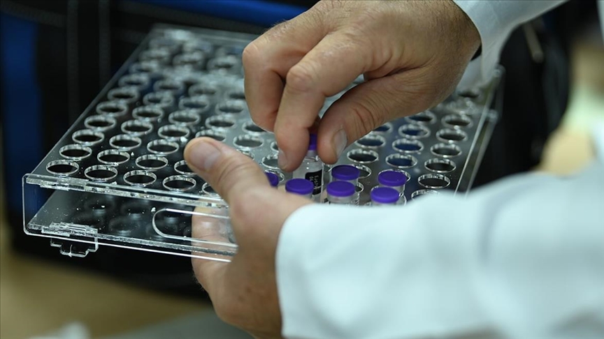 Autoridad española avala ensayo clínico de vacuna contra el coronavirus desarrollada en el país