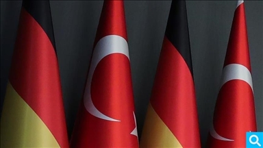 Los posibles escenarios de las relaciones Turquía-Alemania en la era post-Merkel