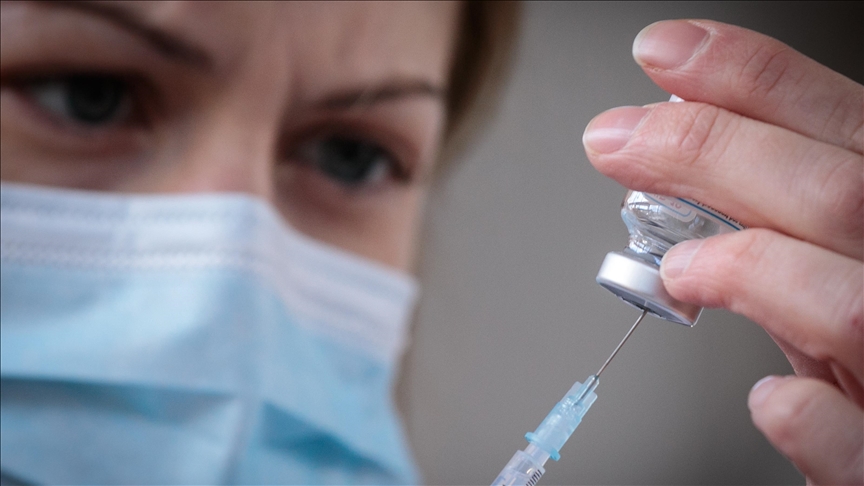 Bugarska donirala Bosni i Hercegovini 50.000 cjepiva