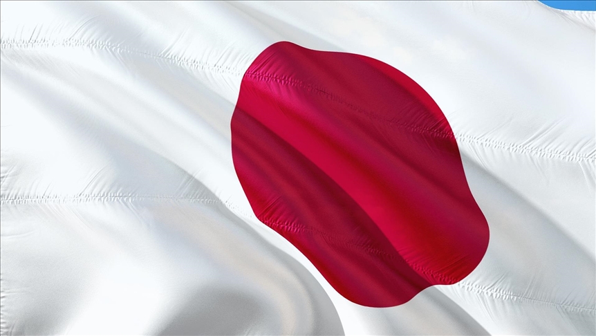 Japan calls for engagement with 'pro-democracy groups' in Myanmar