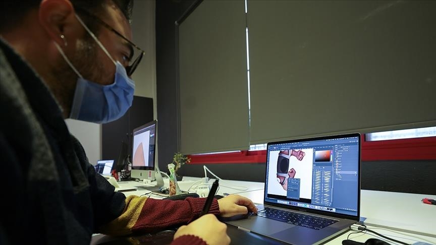 Angry Birds company buying Turkish mobile game developer