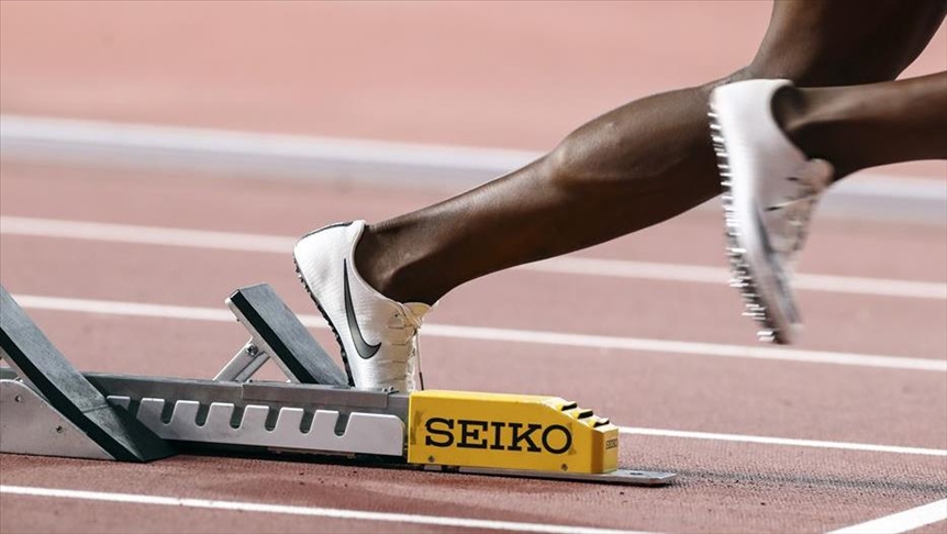 Uganda to give lifetime salaries, houses, cars to Olympic medalists