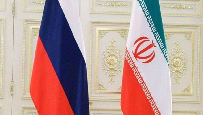 Посол России вызван в МИД Ирана