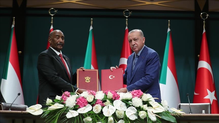 أنقرة.. تركيا والسودان توقعان 6 اتفاقيات في مجالات مختلفة Thumbs_b_c_7512698aed7881a7efcce0ec91b0619d