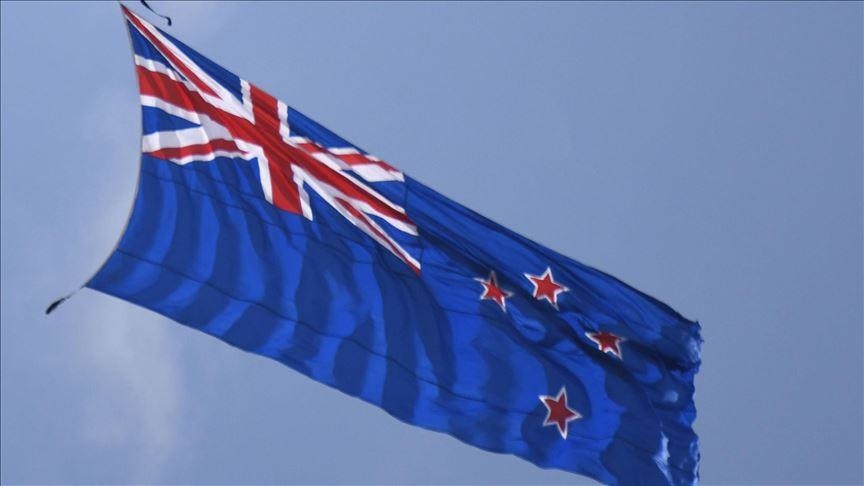 Novi Zeland otvara granice početkom 2022. godine