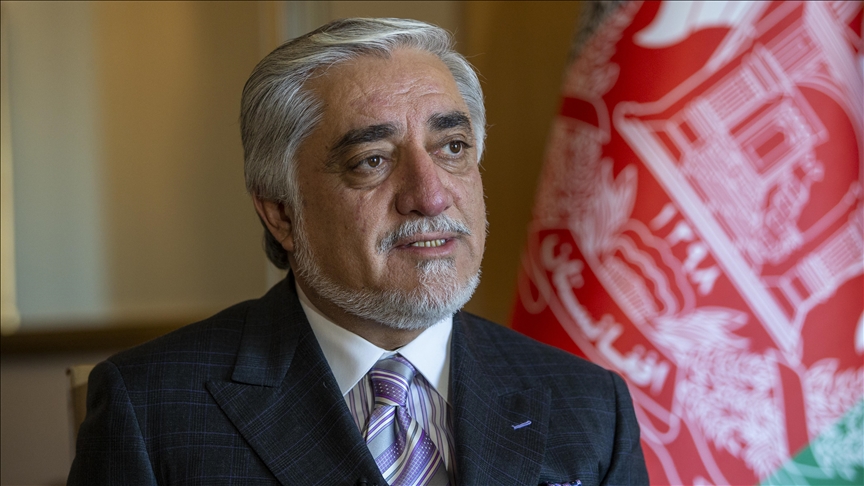 افغانستان خواستار برگزاری نشست فوری شورای امنیت سازمان ملل شد
