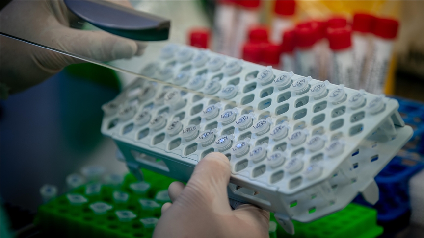 Na Kosovu više od 1.000 novozaraženih koronavirusom