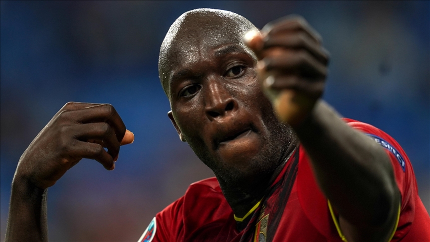 Premier liga: Chelsea za 115 miliona eura vratio Lukakua