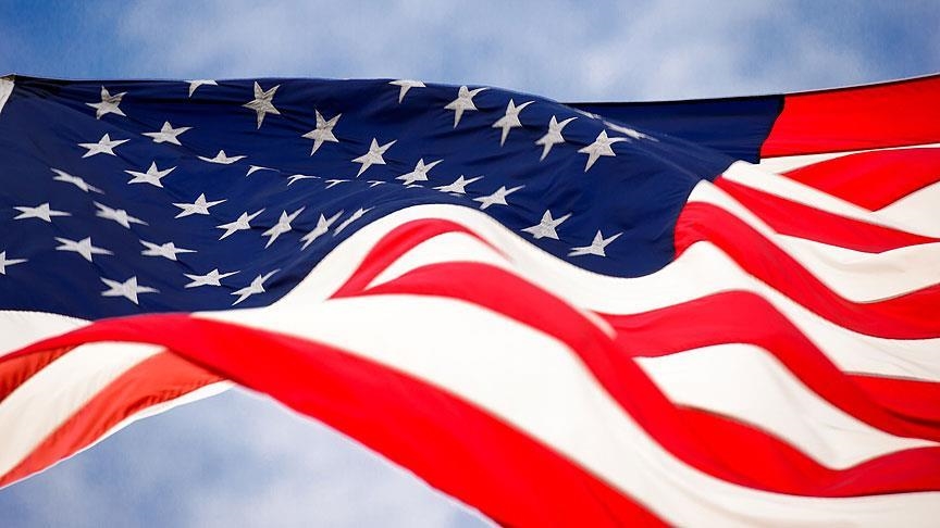 Washington: Fermeture d'une base militaire après le signalement d'une personne armée