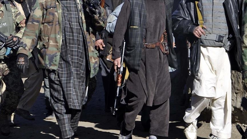 La UE les pide al Gobierno afgano y a los talibanes que regresen a las negociaciones de paz