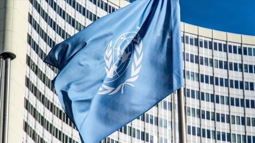 UN committed to continuing humanitarian work in Afghanistan