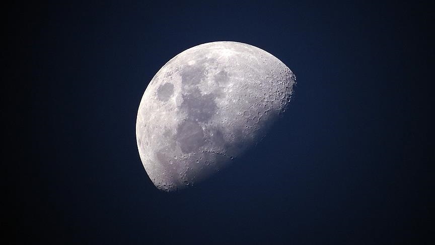Avanza el plan de Japón para impulsar la producción de alimentos en la Luna