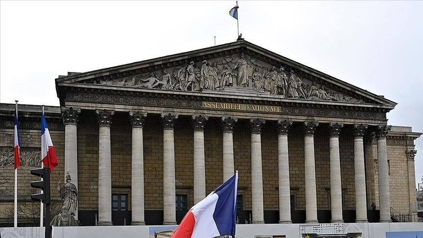 Loi contre le séparatisme: le Conseil Constitutionnel censure deux mesures phares