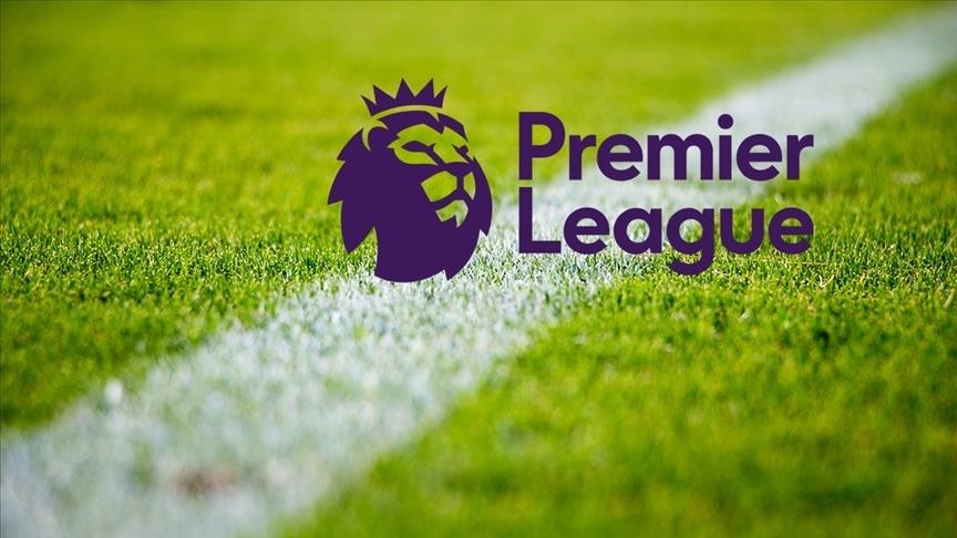 vonk Verdampen invoeren English Premier League to kick off Friday
