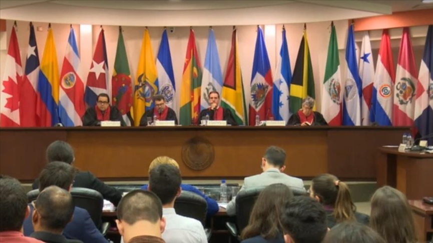 Corte IDH refuta el argumento de Evo Morales y dice que la reelección indefinida no es un derecho humano