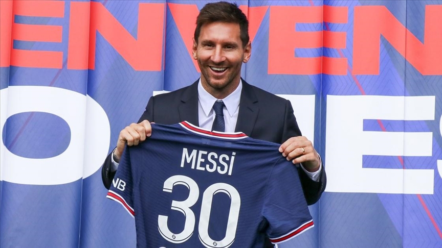 ¿Cuál es el impacto económico de la salida de Lionel Messi del Barcelona?