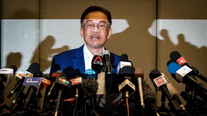 Oposisi Malaysia dan UMNO tolak tawaran koalisi PM Muhyiddin Yassin