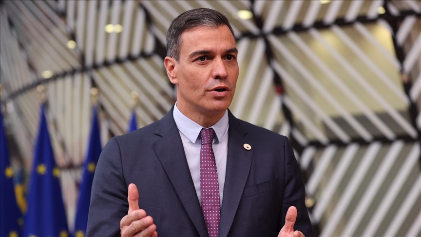 España celebra la apertura de la mesa de negociación entre el Gobierno y la oposición de Venezuela