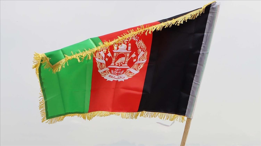 Glasnogovornik talibana: Očekujemo mirno preuzimanje vlasti u Afganistanu