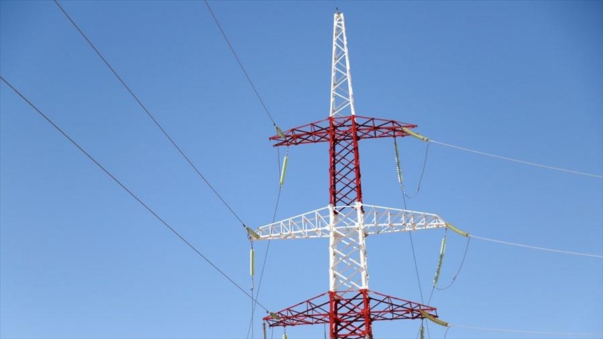 Турецкая Cengiz Enerji построит в Ташкентской области ТЭС мощностью 240 МВт