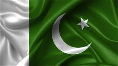 Negotiated political settlement in Afghanistan only way forward, says Pakistan