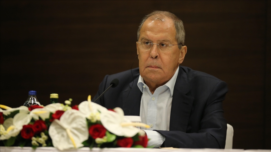 МИД РФ: Заставлять афганский народ жить по канонам, по которым живет Запад, наивно