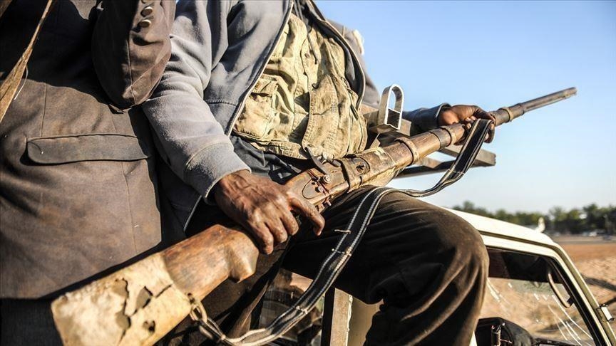 Niger : 37 civils tués dans une attaque près de la frontière malienne