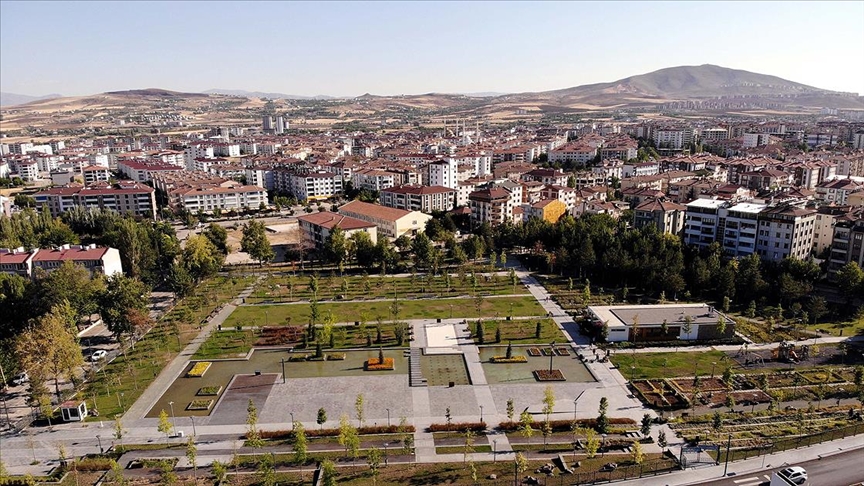 Elazığ'daki hain terör saldırısını yaşayanlar o günü unutmuyor