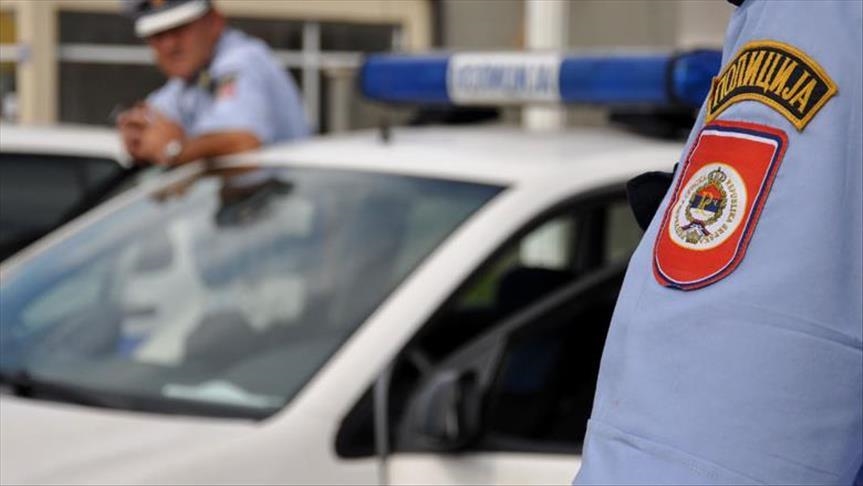 BiH: Lišen slobode muškarac koji je oštetio inventar u Domu zdravlja Prnjavor