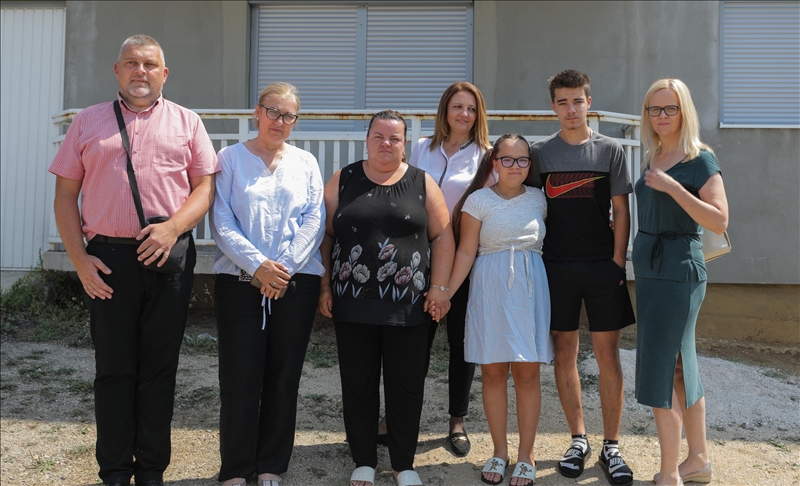 Nesvakidašnji primjer u Brezi: Kolege poginulog rudara i banka otplatili kreditni dug