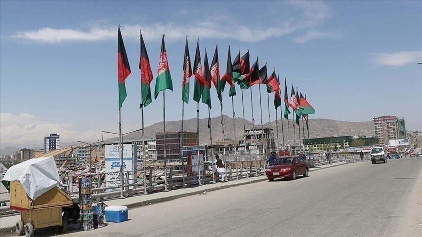 Pakistan sends back its ambassador to Kabul