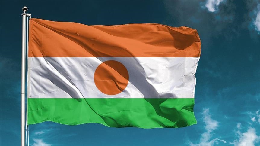 Niger : un deuil national de 48h décrété suite à la mort, dans une attaque, de 37 civils
