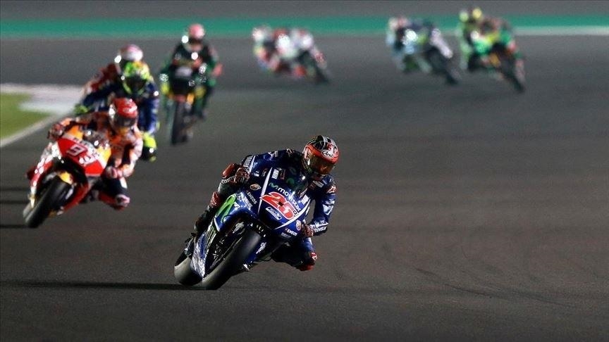 MotoGP: Velika nagrada Malezije drugi put otkazana zbog pandemije