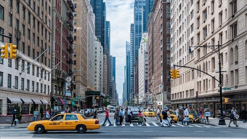 SAD: Broj zahtjeva za naknadu za nezaposlene najniži od marta 2020. godine