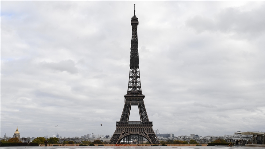 Covid-19: la France place le Maroc et l’Algérie sur sa liste rouge