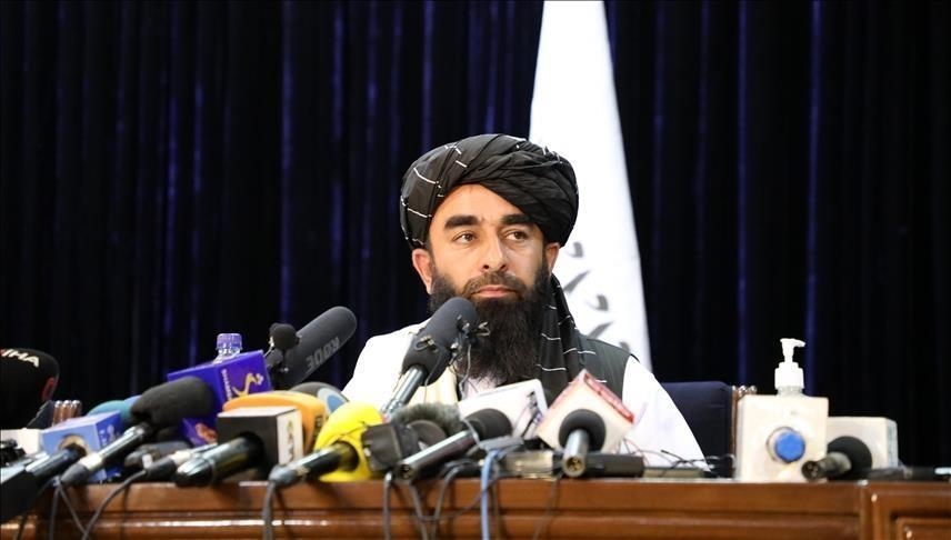 Expert : Les Talibans sont bien différents de ce qu’ils étaient il y a 20 ans (Interview)
