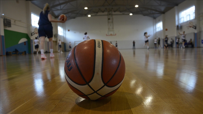 Kvalifikacije za Eurobasket 2023: Bh. košarkašice u grupi s Njemačkom, Belgijom i Sjevernom Makedonijom