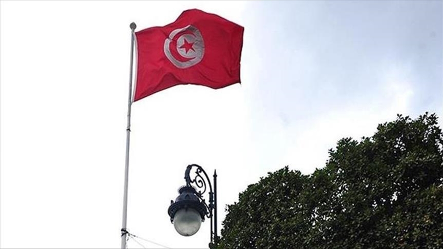 Former head of Tunisia’s anti-graft body placed under house arrest