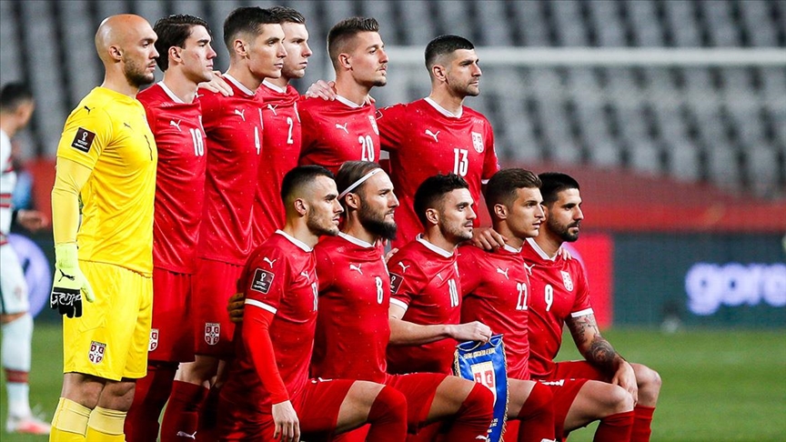 Milan Jovanović: Srbija sa Piksijem može daleko da dogura