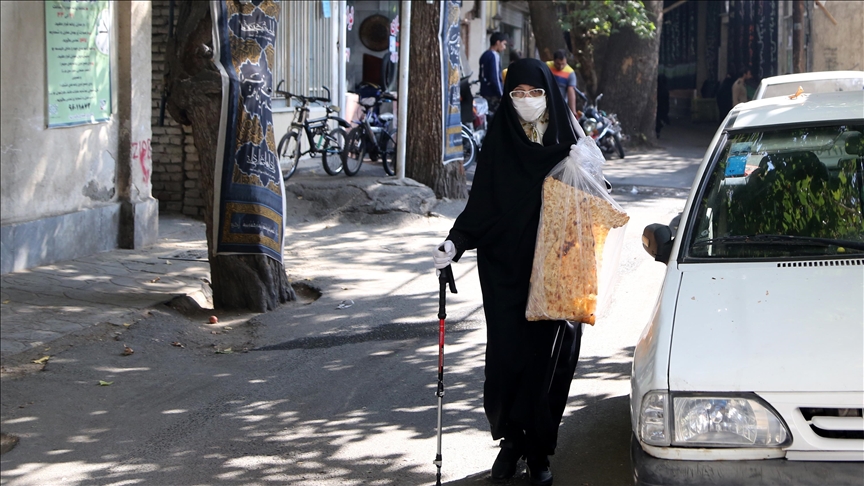 Global pandemic drove 80M people in Asia into extreme poverty: Report
