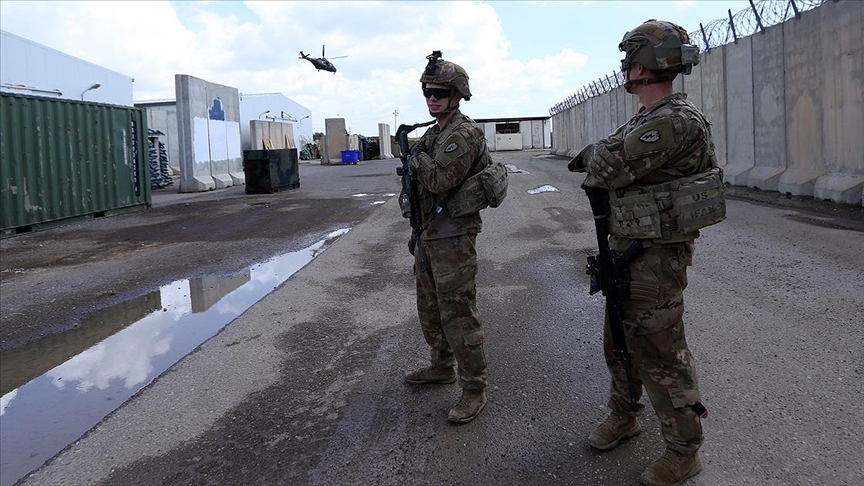 ABD'nin Afganistan'ın ardından Irak’tan da çekilmesi IKBY'ye nasıl yansır?