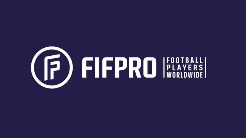 FIFPRO: Australija evakuisala afganistanske fudbalerke
