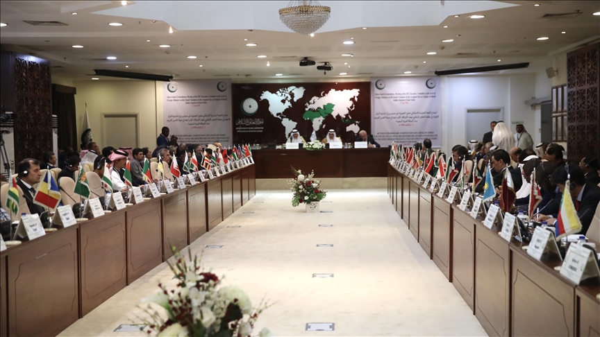 Indonesia dorong proses rekonsiliasi nasional dipimpin bangsa Afghanistan