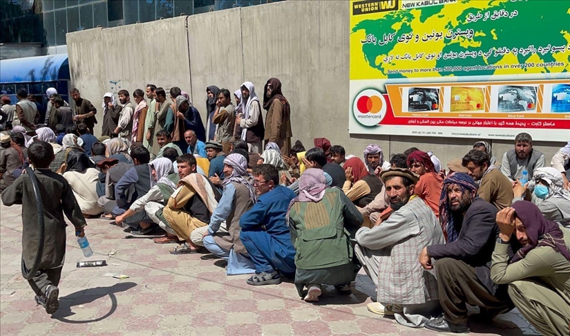 Kanada terus evakuasi warga Afghanistan meski lewat dari 31 Agustus