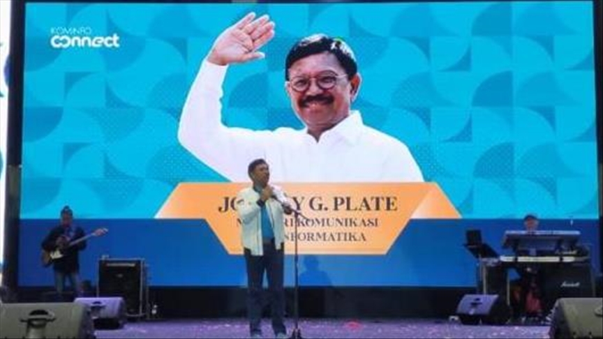 PAN resmi bergabung koalisi partai pendukung Jokowi