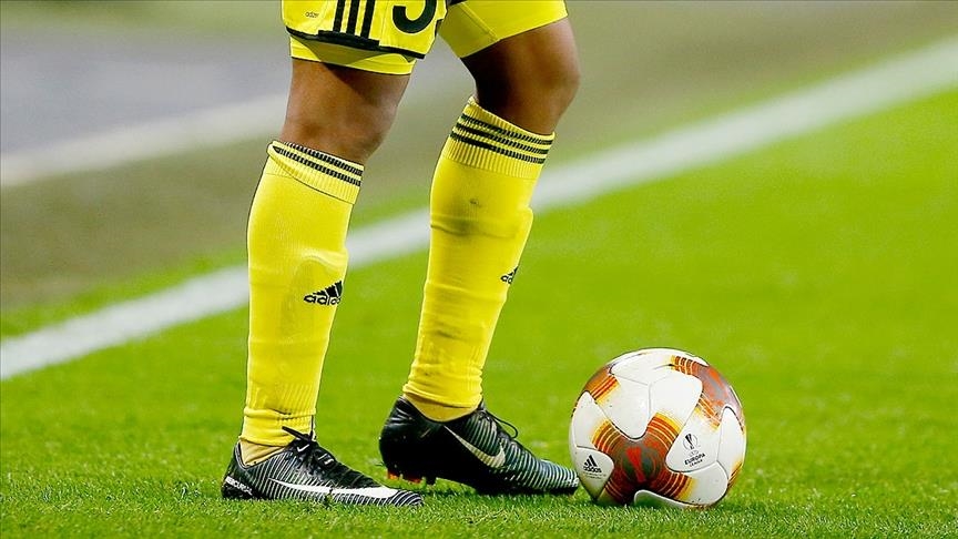 Sheriff i kujtoi botës së futbollit se ku ndodhet në hartë Moldavia