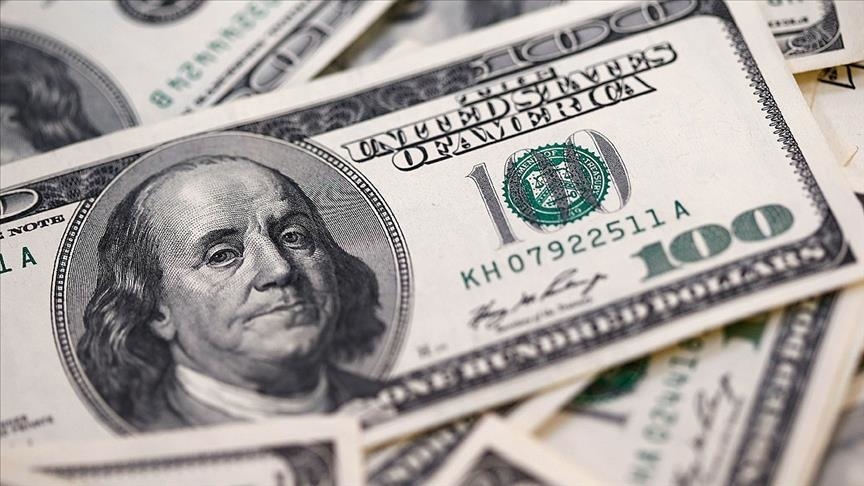 Canada earmarks $39.5M for Afghanistan aid