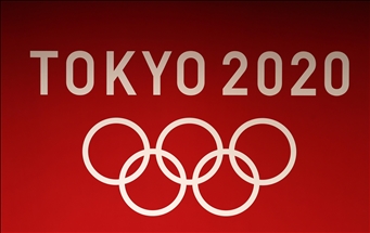 Indonesia raih medali pertama di Paralimpiade Tokyo 2020