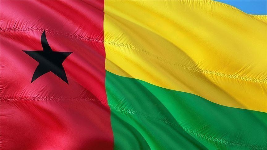 Guinea-Bissau extends state of calamity